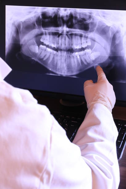 Best Urgent Dental Care for Toothaches in Allendale, SC